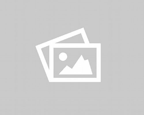 Logo Simulado PC-RS - Agosto 2025