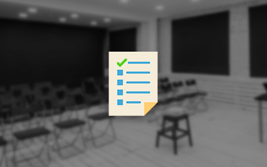 Logo Simulado TJ RS - 21/09/2025